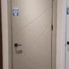 The door is made to order, plain 220*90/80/70