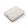 OPUS - mattress 90*190 1