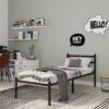 Beds Single bed
