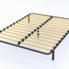 Beds cheap Bed base 200*200 cm (6 supports included) / 180-190