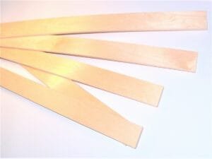 Orthopedic bed base