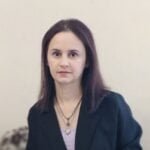 დიზაინერი