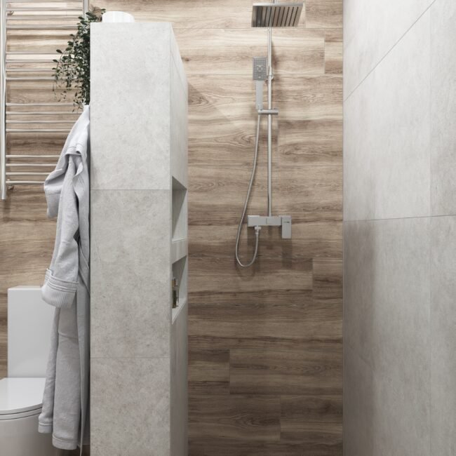 აბაზანის დიზაინი 4