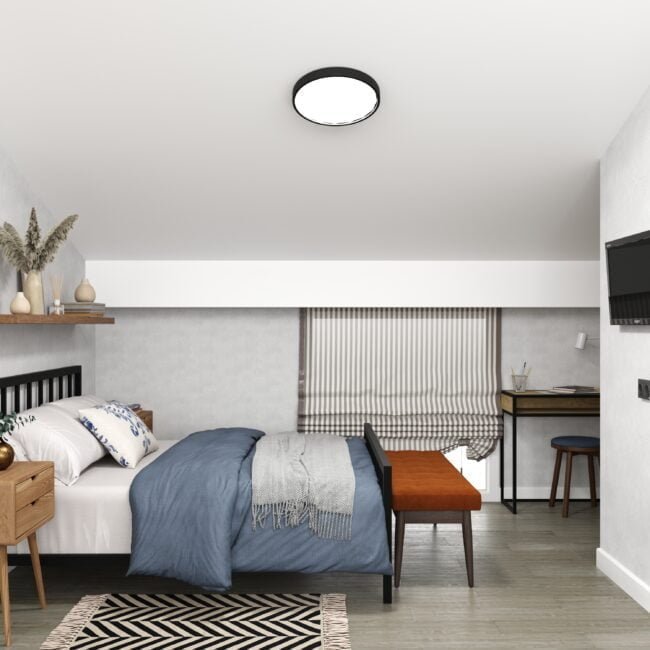 სასტუმროს ოთახი Exposhop