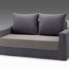 Belarusian armchair-bed. Sofas, sofa bed PRIMA 2 1