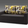 Belarusian armchair-bed. Sofas, sofa bed PRIMA 2 2