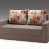 Belarusian armchair-bed. Sofas, sofa bed PRIMA 2 3