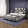 Bed IMPERIA. Beds 2