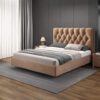 Bed IMPERIA 1400. Beds 3