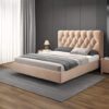 Bed IMPERIA. Bed 4