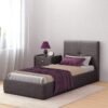ბელორუსული საწოლი PRIMA 900
