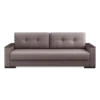 Sofa-bed ARIZONA