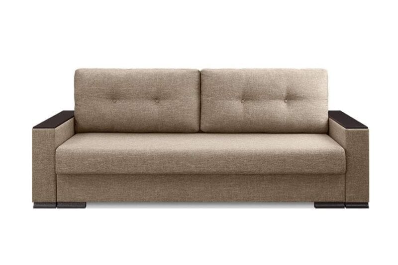 sofa-bed ARIZONA, sofas, savarZeni-logini, armchair-bed, divani 1