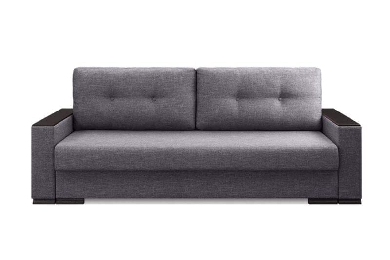 sofa-bed ARIZONA, sofas, savarZeni-logini, armchair-bed, divani 2