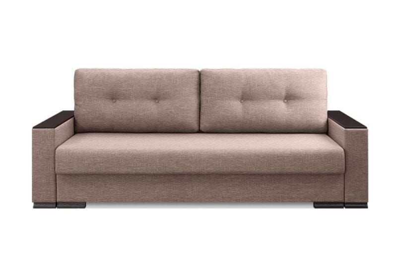 sofa-bed ARIZONA, sofas, savarZeni-logini, sofa-bed, divani 3 sofa-bed ARIZONA, sofas, savarZeni-logini, sofa-bed, divani 3