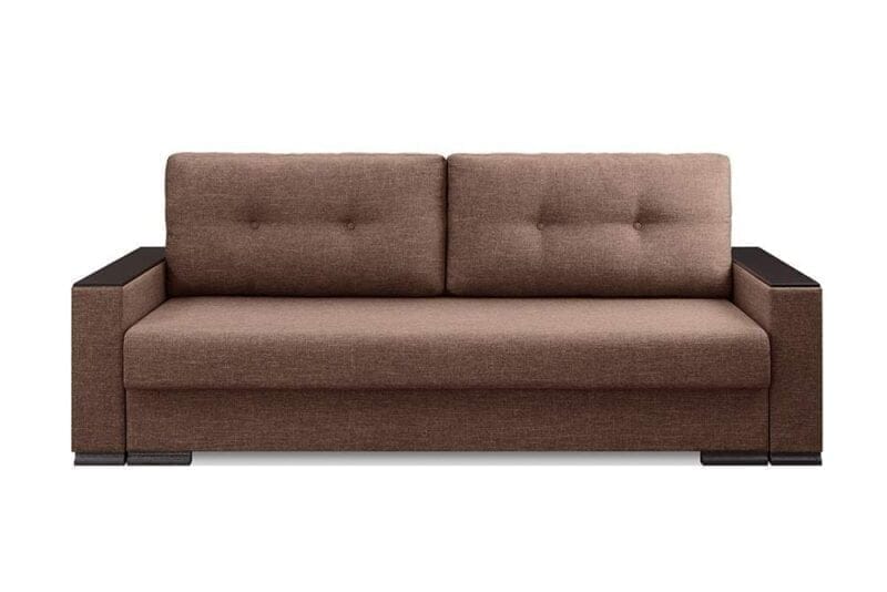 sofa-bed ARIZONA, sofas, savarZeni-logini, armchair-bed, divani 4