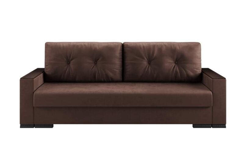 Belarusian Sofa-bed ARIZONA 5