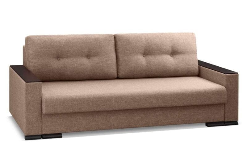 sofa-bed ARIZONA, sofas, savarZeni-logini, armchair-bed, divani 6