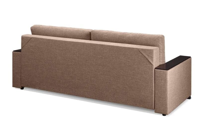 Sofa-bed ARIZONA, sofas, savarZeni-logini, armchair-bed, divani 7