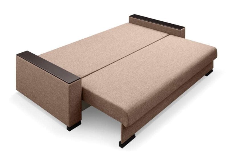 Sofa-bed ARIZONA, sofas, savarZeni-logini, armchair-bed, divani 97