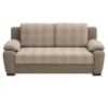 Sofa-bed BELINI