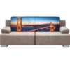 Sofa-bed CITY