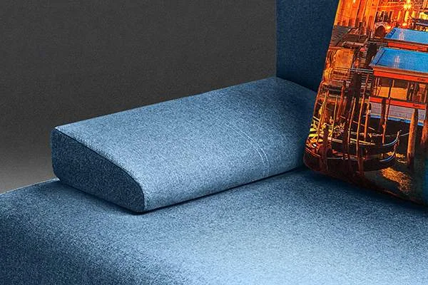 sofa-bed CITY, sofas, savarZeni-logini, armchair-bed, divani 10
