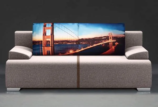 sofa-bed CITY, sofas, savarZeni-logini, armchair-bed, divani 6