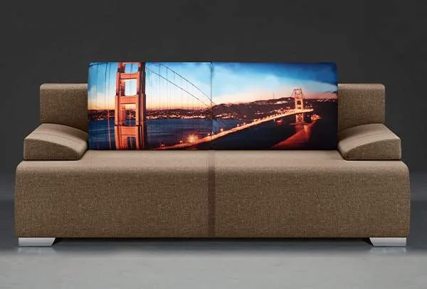 Sofa-bed CITY, sofas, savarZeni-logini, armchair-bed, divani 7