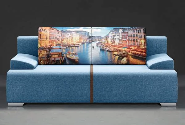 sofa-bed CITY, sofas, savarZeni-logini, armchair-bed, divani 8
