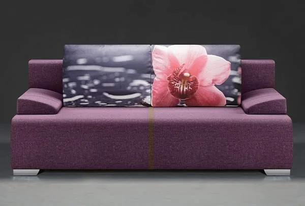 sofa-bed CITY, sofas, savarZeni-logini, armchair-bed, divani 9