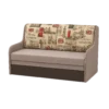 Sofa-bed JUNIOR