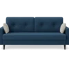Sofa-bed TOKIO