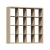 shelves / rack FORA 16. 4