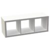 Shelf FORA 3. Shelves: rack 2