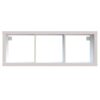 Shelf FORA 3. Shelves: rack 3