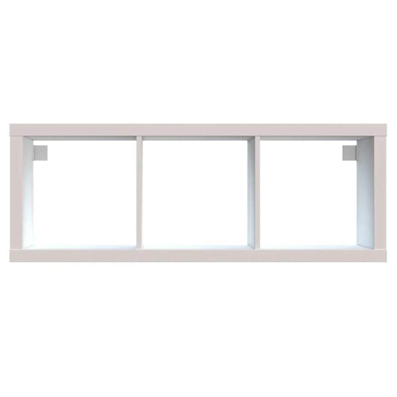 Shelf FORA 3. Shelves: rack 3