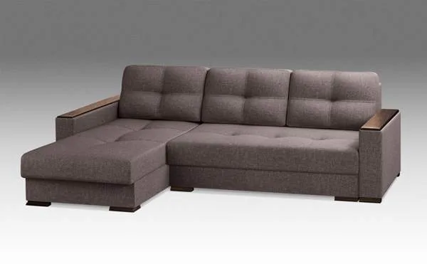 Corner sofa-bed NIKOL 2700, sofas, savarZeni-logini, armchair-bed, divani 10