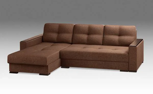 Corner sofa-bed NIKOL 2700, sofas, savarZeni-logini, armchair-bed, divani 11