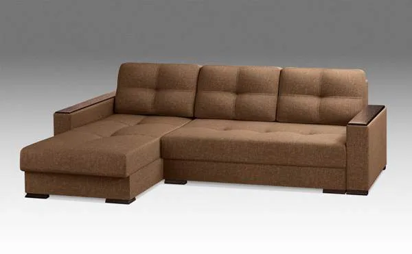 Corner sofa-bed NIKOL 2700, sofas, savarZeni-logini, armchair-bed, divani 12