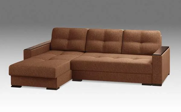 Corner sofa-bed NIKOL 2700, sofas, savarZeni-logini, armchair-bed, divani 13