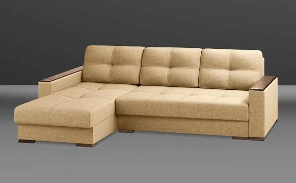 Corner sofa-bed NIKOL 2700, sofas, savarZeni-logini, armchair-bed, divani 4