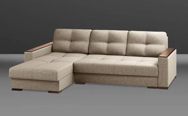 Corner sofa-bed NIKOL 2700, sofas, savarZeni-logini, armchair-bed, divani 5