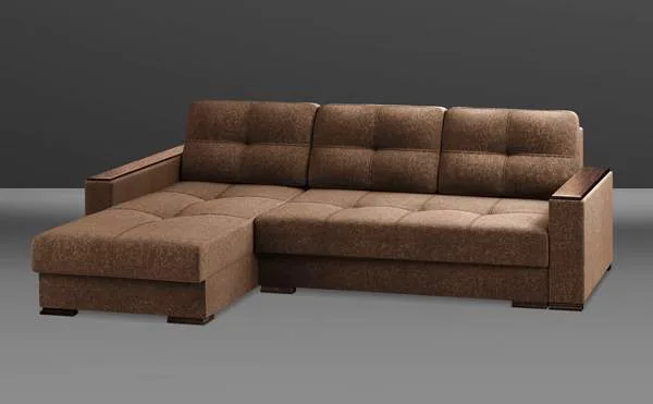 Corner sofa-bed NIKOL 2700, sofas, savarZeni-logini, armchair-bed, divani 6