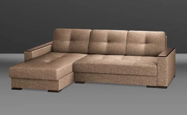 Corner sofa-bed NIKOL 2700, sofas, savarZeni-logini, armchair-bed, divani 7