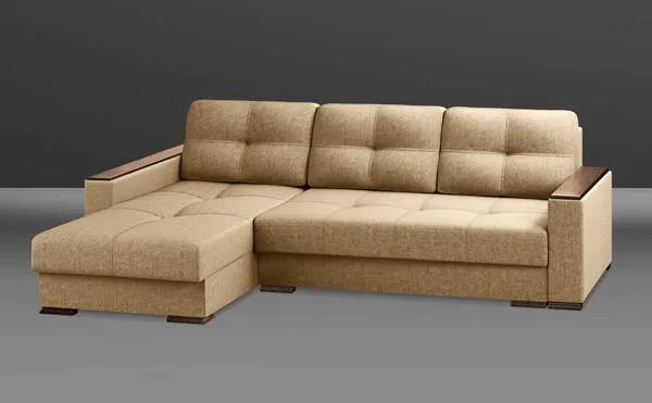 corner sofa-bed NIKOL 2700, sofas, savarZeni-logini, armchair-bed, divani 8