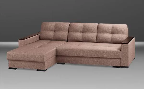 Corner sofa-bed NIKOL 2700, sofas, savarZeni-logini, armchair-bed, divani 9