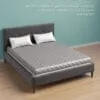 Mattresses AKTIV 900 4