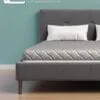 Mattresses AKTIV 900 6