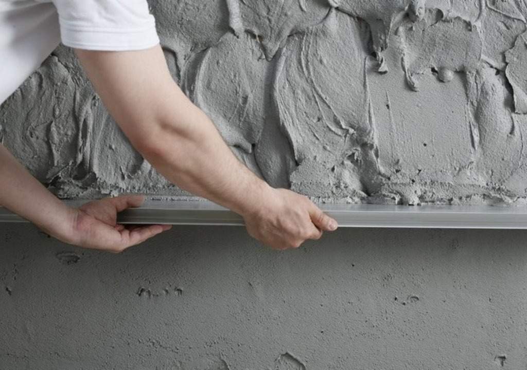 ლესვა. გალესვის ხელოსანი